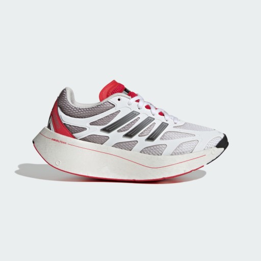 Adidas Adizero Aruku Schoenen Kids