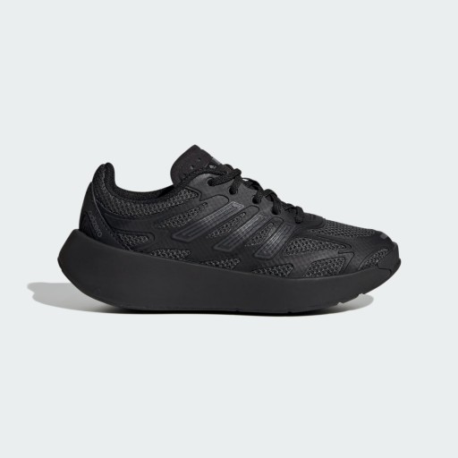 Adidas Adizero Aruku Shoes Kids