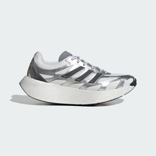 Adidas Adizero Aruku sneakers