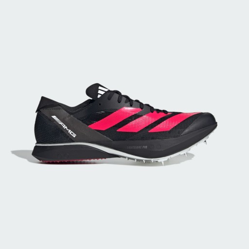 Adidas Adizero Avanti AMG Schoenen