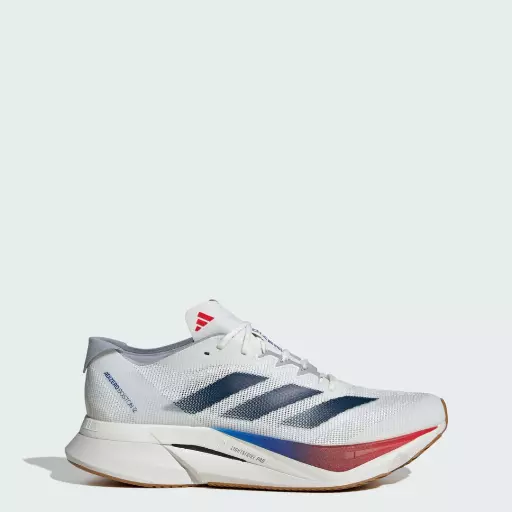 Adidas Adizero Boston 12 Schoenen