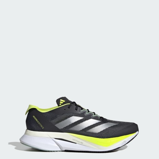 Adidas Adizero Boston 12 Schoenen