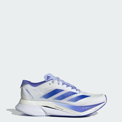 Adidas Adizero Boston 12 Schoenen