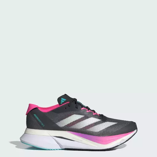 Adidas Adizero Boston 12 Schoenen
