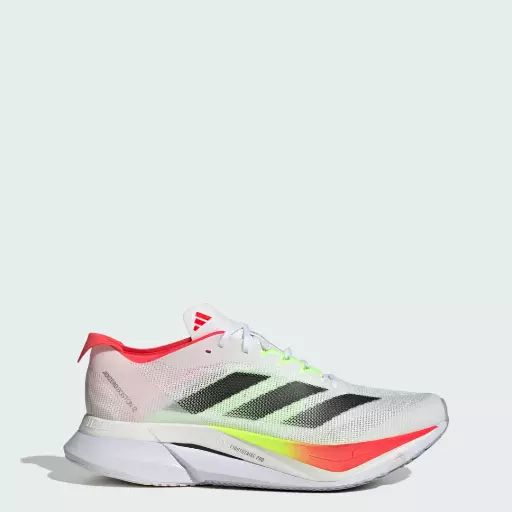 Adidas Adizero Boston 12 Schoenen