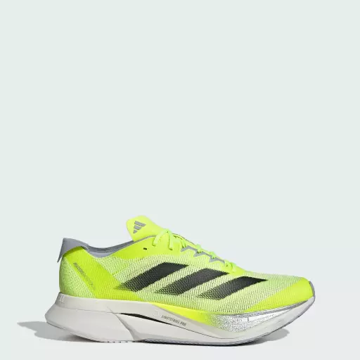 Adizero Boston 12 Schoenen
