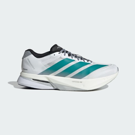Adidas Adizero Boston 13 EQT Schoenen