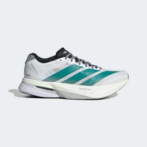 Adidas Adizero Boston 13 EQT Schoenen