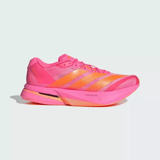 Adidas Adizero Boston 13 Hardloopschoenen