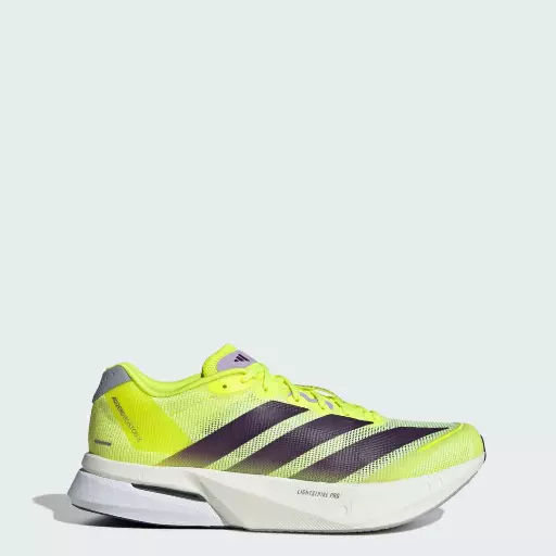 Adizero Boston 13 Schoenen