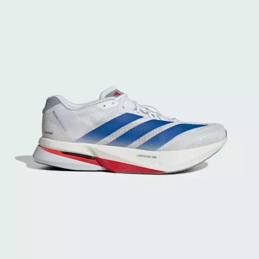 Adidas Adizero Boston 13 Schoenen