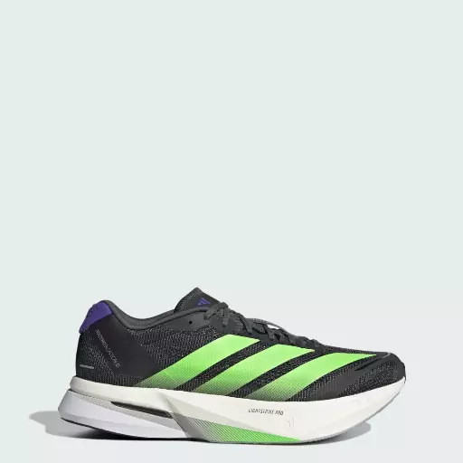 Adidas Adizero Boston 13 Schoenen
