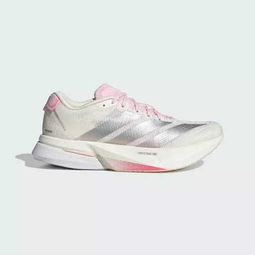 Adidas Adizero Boston 13 Schoenen