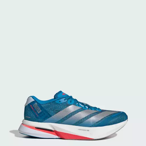 Adizero Boston 13 Schoenen