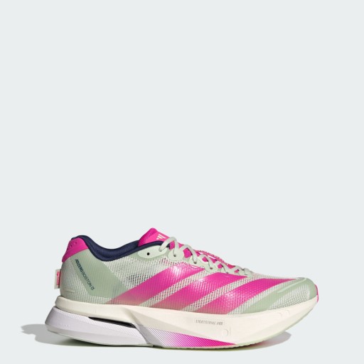 Adidas Adizero Boston 13 Schoenen