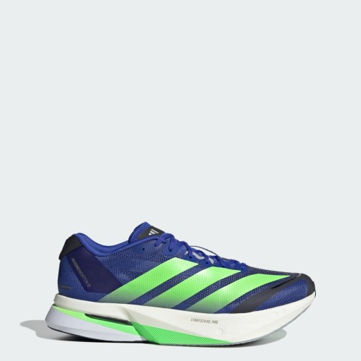 Adidas Adizero Boston 13 Schoenen