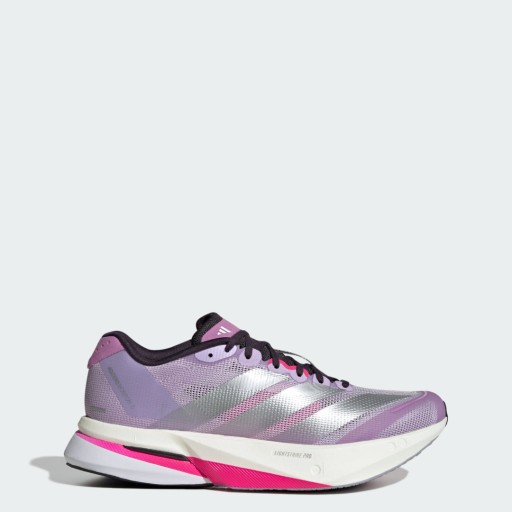 Adidas Adizero Boston 13 Schoenen