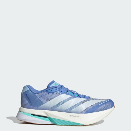Adidas Adizero Boston 13 Schoenen