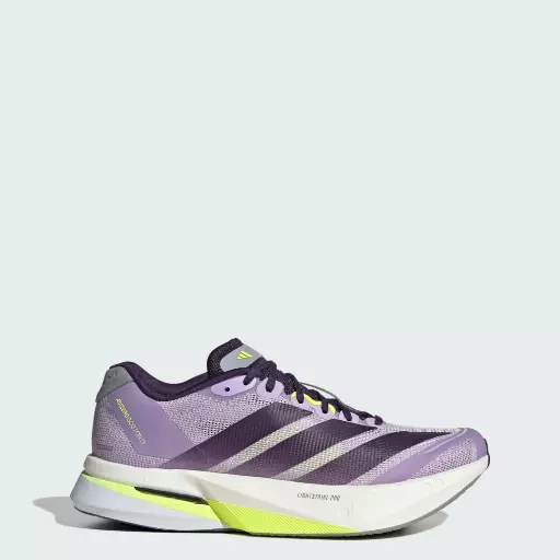 Adizero Boston 13 Schoenen