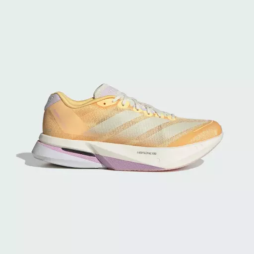 Adidas Adizero Boston 13 Schoenen