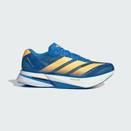 Adizero Boston 13 Shoes