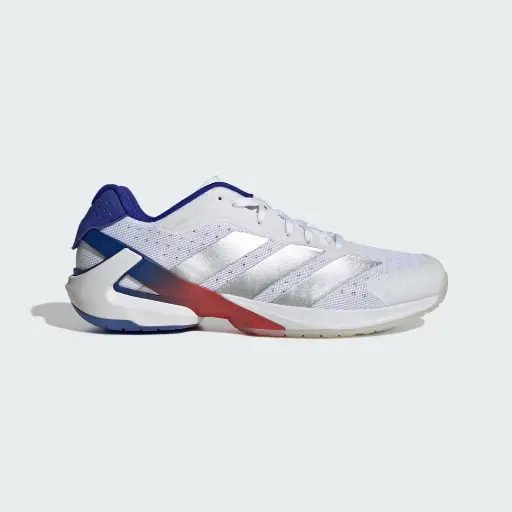 Adizero Counterblast Indoor Schoenen
