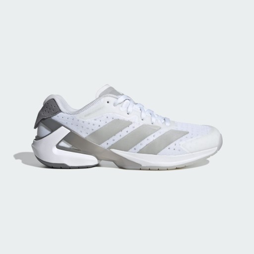 Adidas Adizero Counterblast Indoor Schoenen
