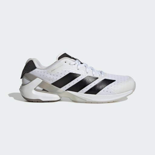 Adidas Adizero Counterblast Zaalschoenen