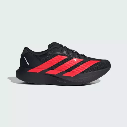 Adidas Adizero EVO SL AMG SCHOENEN