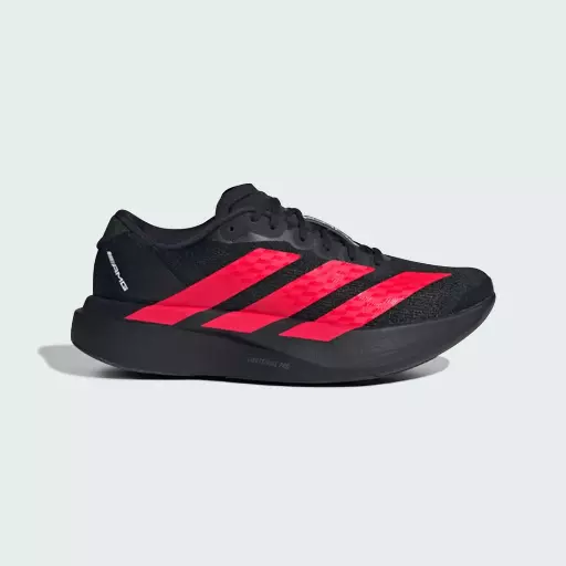 Adidas Adizero EVO SL AMG SCHOENEN