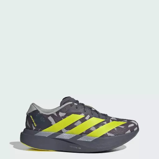 Adizero EVO SL AMG Schoenen