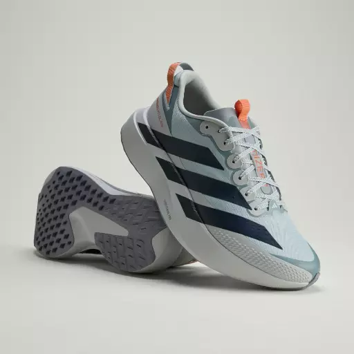 Adidas ADIZERO EVO SL ATR Schoenen