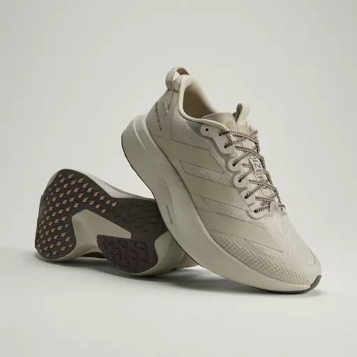 Adidas ADIZERO EVO SL ATR Schoenen