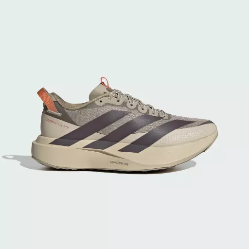 Adidas ADIZERO EVO SL ATR Schoenen