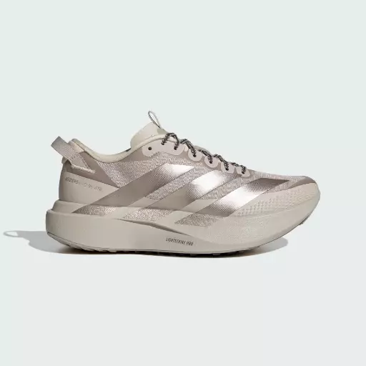 Adidas ADIZERO EVO SL ATR Schoenen