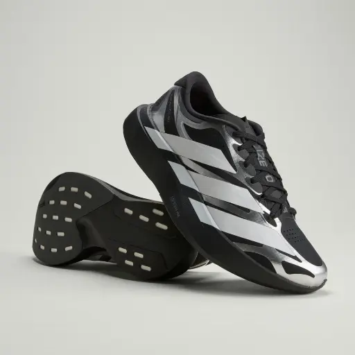 ADIZERO EVO SL EXO Schoenen
