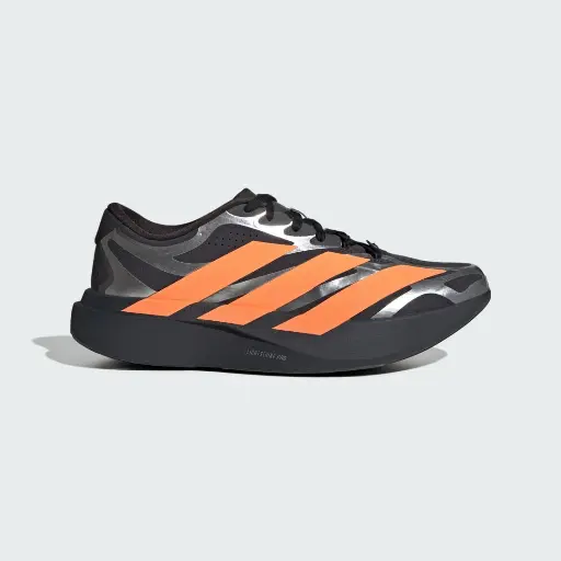 ADIZERO EVO SL EXO Schoenen