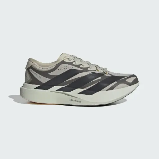 ADIZERO EVO SL EXO Schoenen