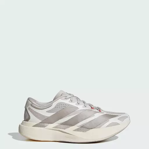 Adizero EVO SL EXO Schoenen