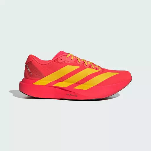 Adidas Adizero EVO SL