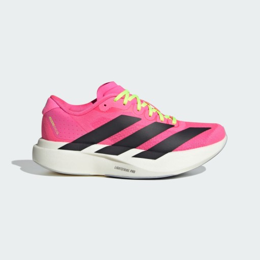Adidas Adizero EVO SL Junior Schoenen