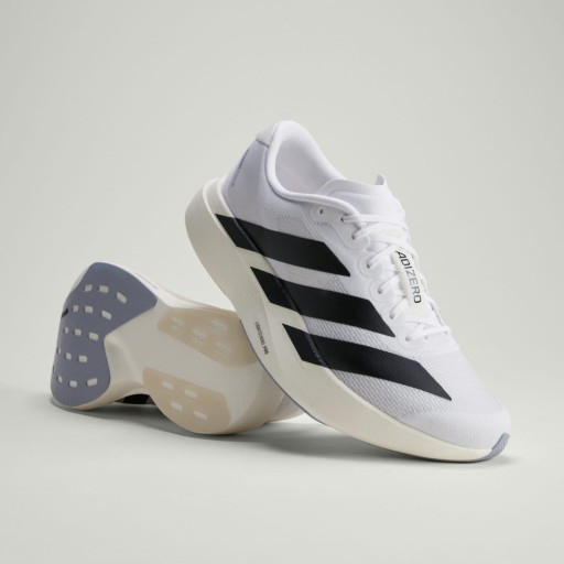 Adidas Adizero EVO SL Schoenen