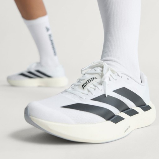 Adidas Adizero EVO SL Schoenen