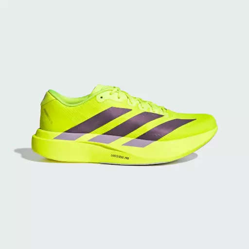 Adidas Adizero EVO SL Schoenen