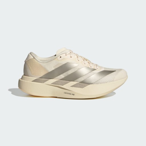 Adidas Adizero EVO SL Schoenen