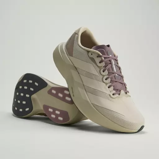 Adizero EVO SL Schoenen