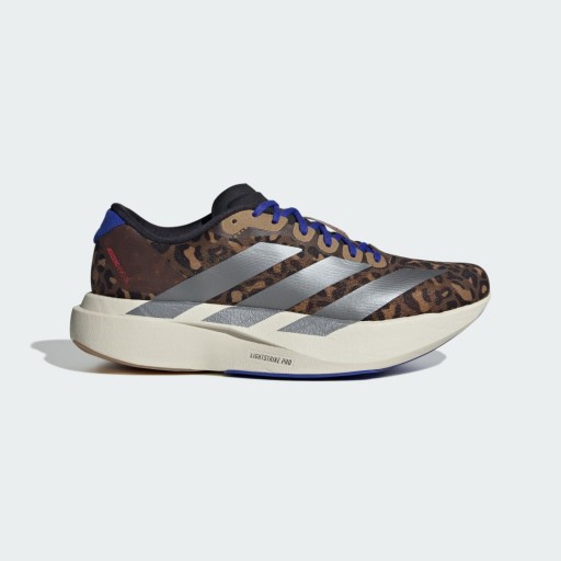 Adidas Adizero EVO SL Schoenen