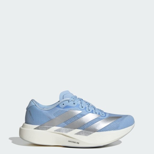 Adidas Adizero EVO SL Schoenen