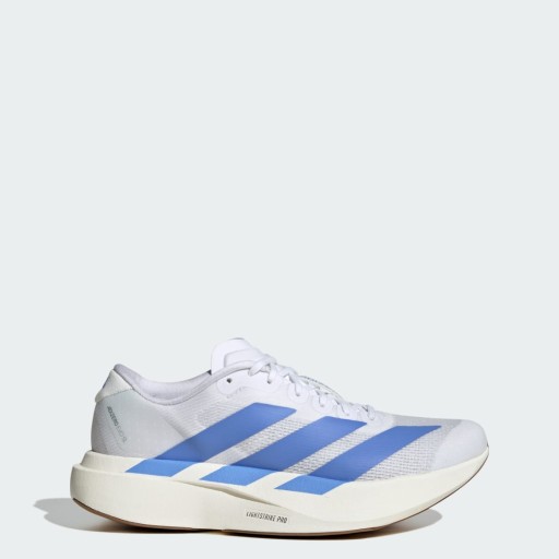 Adidas Adizero EVO SL Schoenen