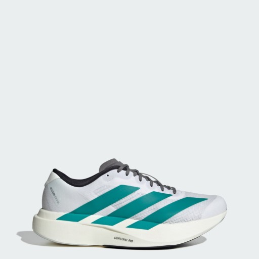 Adidas Adizero EVO SL Schoenen